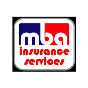 Photo of Musty-Barnhart Agency, Inc. of Red Wing
