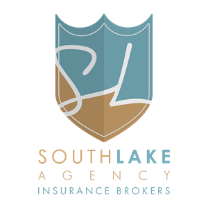 South Lake Agency, Inc.