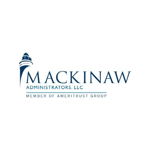 Photo of Mackinaw Administrators