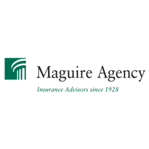Photo of Maguire Agency, Inc.