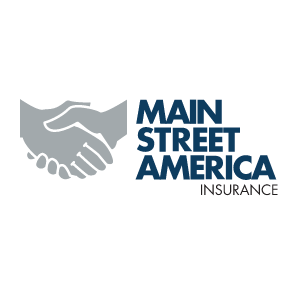 Photo of Main Street America Insurance - Jacksonville