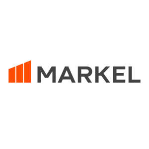 Photo of Markel