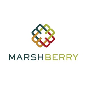 Photo of Marshberry