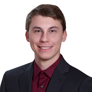 Matt Skrbina