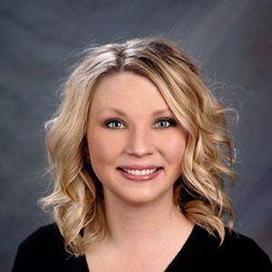 Melissa Schultz