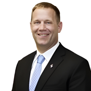 Marcus L. Macke