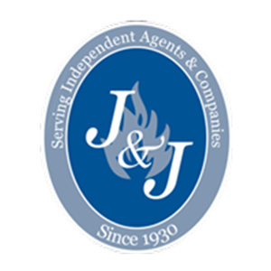 Photo of Johnson & Johnson, Inc.