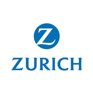 Photo of Zurich