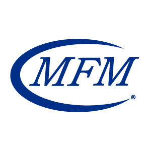 Photo of Midwest Family Mutual Insurance