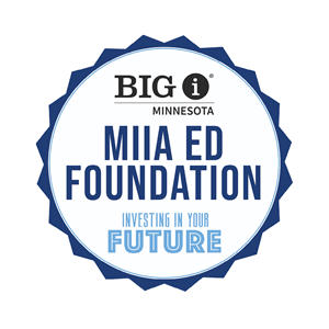 Big I Minnesota - MIIA Ed Foundation