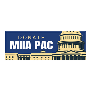 Photo of Big I Minnesota - MIIA Pac