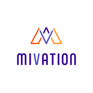 Photo of Mivation