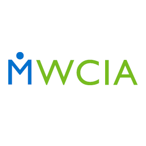 Photo of MWCIA