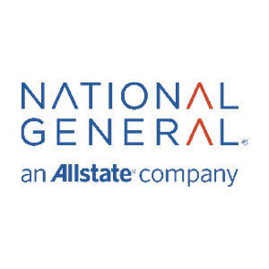 Photo of National General, an Allstate company - Northbrook