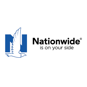 Photo of Nationwide