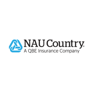 Photo of NAU Country Insurance
