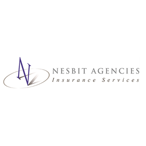 Photo of Nesbit Agencies, Inc.