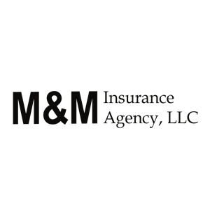 Photo of M & M Insurance Agency, LLC