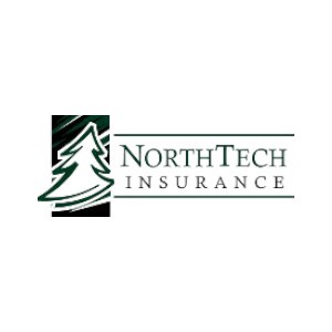 NorthTech Insurance