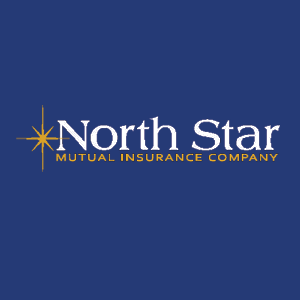 Photo of North Star Mutual Insurance Company