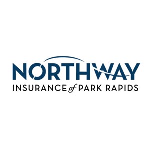 Photo of Northway Insurance of Park Rapids, Inc.
