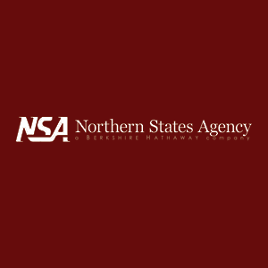 Photo of Northern States Agency