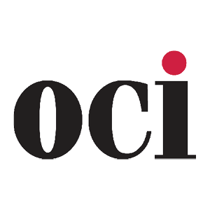 Photo of OCI Insurance & Financial Services, Inc.