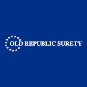 Photo of Old Republic Surety Company
