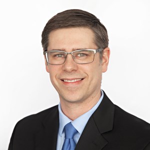 Robert P. Pampusch Jr.