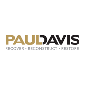 Photo of Paul Davis Restoration of Greater MSP