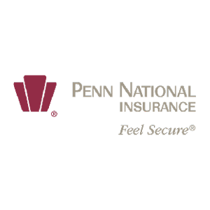 Photo of Penn National Insurance