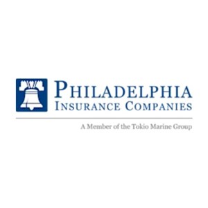 Photo of Philadelphia Insurance Companies