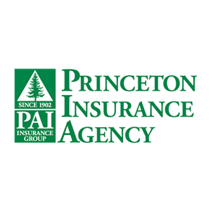 Photo of Princeton Insurance Agency
