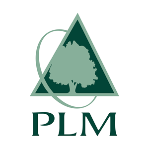 Photo of Pennsylvania Lumbermans Mutual