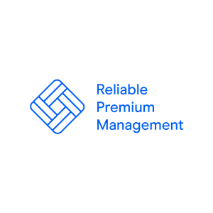 Photo of Reliable Premium Management (RPM)