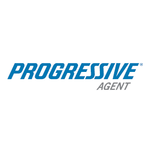 Photo of Progressive Insurance - Cleveland