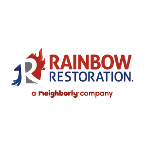 Photo of Rainbow Restoration of Shoreview