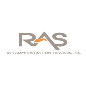 Photo of Risk Administration Services, Inc.