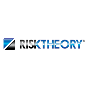 Photo of Risk Theory