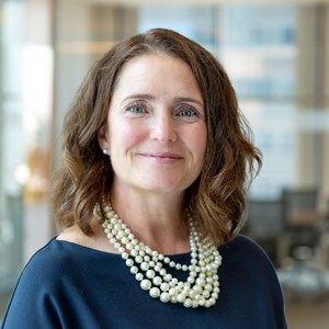 Robin M. Rohde Keller