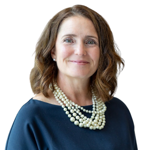 Robin M. Rohde Keller
