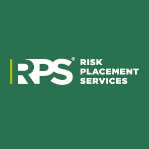 Photo of RPS