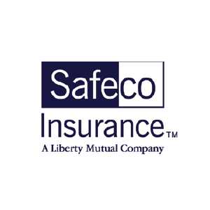 Photo of Safeco Insurance