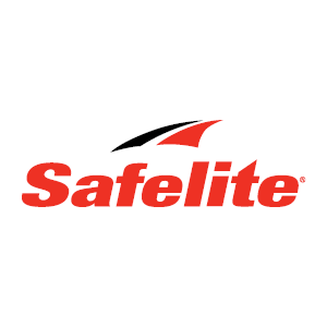 Photo of Safelite AutoGlass