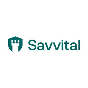 Photo of Savvital