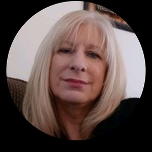 Renee M. Billington