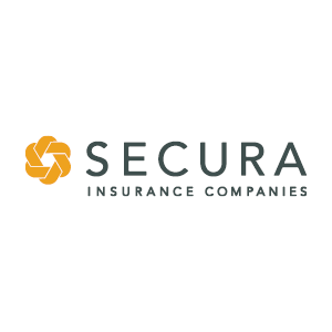 Photo of Secura Insurance Companies