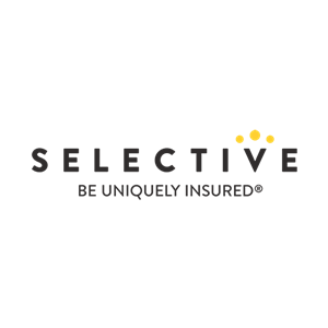 Photo of Selective Insurance Company of America