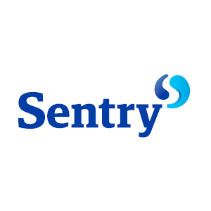 Photo of Sentry Insurance