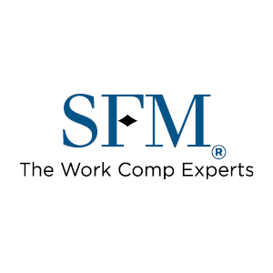 Photo of SFM-The Work Comp Experts